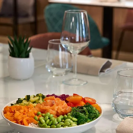 Radisson فيرّارا