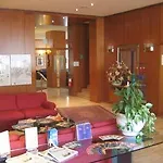 Radisson