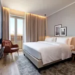 Szálloda Radisson
