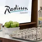 Radisson
