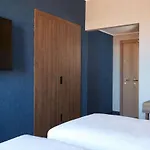 Ξενοδοχείο Radisson Φεράρα