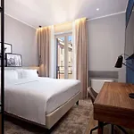 Radisson Szálloda Ferrara