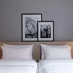 Radisson 호텔 페라라