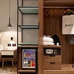 Radisson Szálloda Ferrara