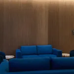 Radisson 4*