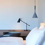 Radisson 호텔 4*