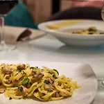 Ξενοδοχείο Radisson Φεράρα