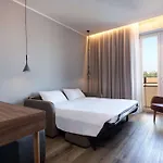 Radisson 4* Φεράρα