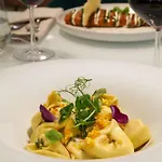 Ξενοδοχείο Radisson 4*