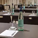 Radisson Szálloda