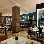 Radisson 4* Ferrara