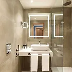 Radisson Ferrara