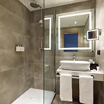 Radisson Szálloda Ferrara