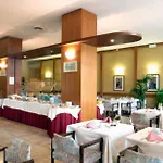 Radisson Szálloda Ferrara