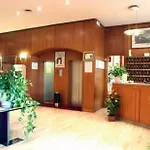 Radisson 4* Φεράρα