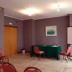 Radisson Ξενοδοχείο