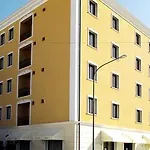 Radisson Ξενοδοχείο
