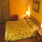 Radisson Szálloda 4*