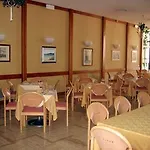 Szálloda Radisson Ferrara