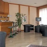 Radisson 4* Φεράρα
