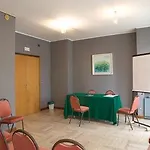 Ξενοδοχείο Radisson