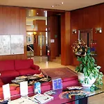 Radisson Szálloda Ferrara