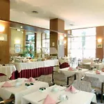 Radisson Ξενοδοχείο