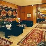 Radisson 4* Φεράρα
