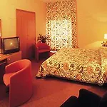 Radisson 4* Φεράρα