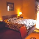 Radisson Ξενοδοχείο
