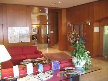 Radisson