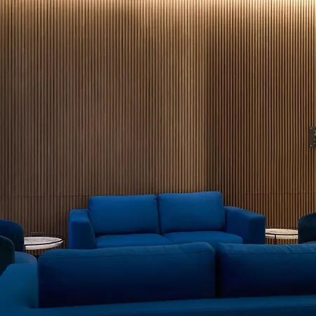 Radisson 4*