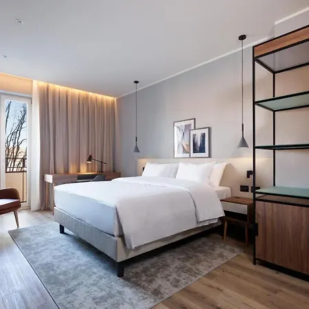 Radisson Hotel