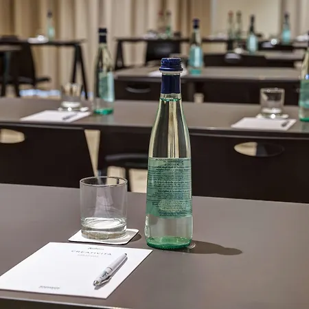 Radisson 酒店