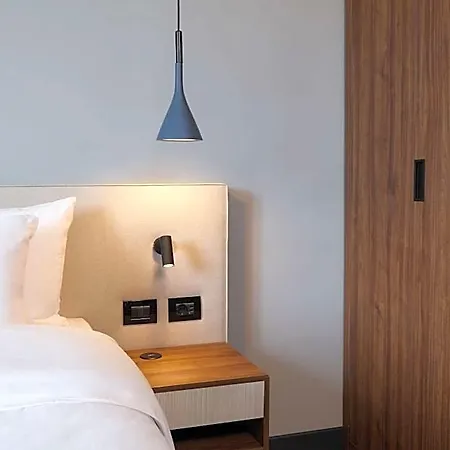 Radisson