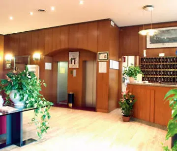 Radisson 4* Ferrara