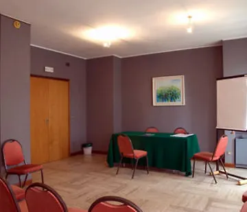 Radisson Otel