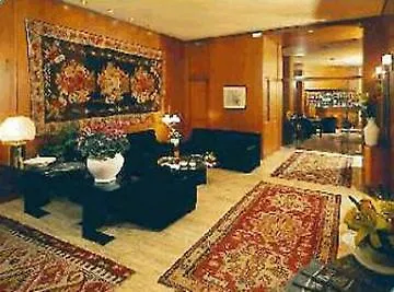 Radisson 4* フェラーラ