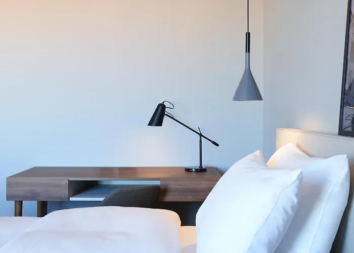 Radisson Szálloda 4*